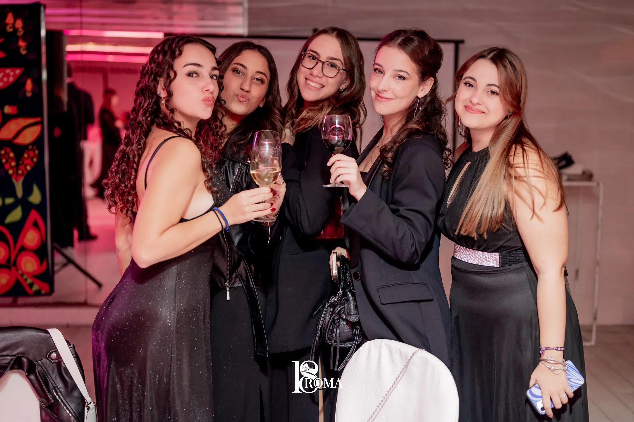 Veduta di Sora con il fiume Liri e il Monte San Casto sullo sfondo